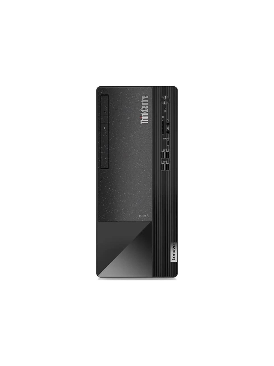 LENOVO LENOVO TC neo 50t G5 i5 16GB 512GB DOS