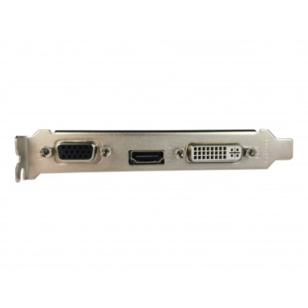 AXLE Axle 1GB GEFORCE GT210 DDR3 64Bit HDMI VGA DVI-69988