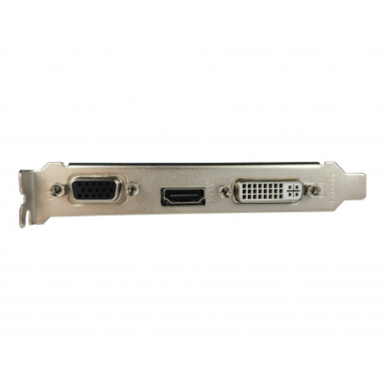 AXLE Axle 1GB GEFORCE GT210 DDR3 64Bit HDMI VGA DVI-54054