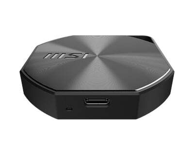 MSI MSI SSD DATAMAG 20GBPS 2TB-60835