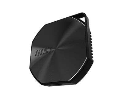 MSI MSI SSD DATAMAG 20GBPS 2TB-60836