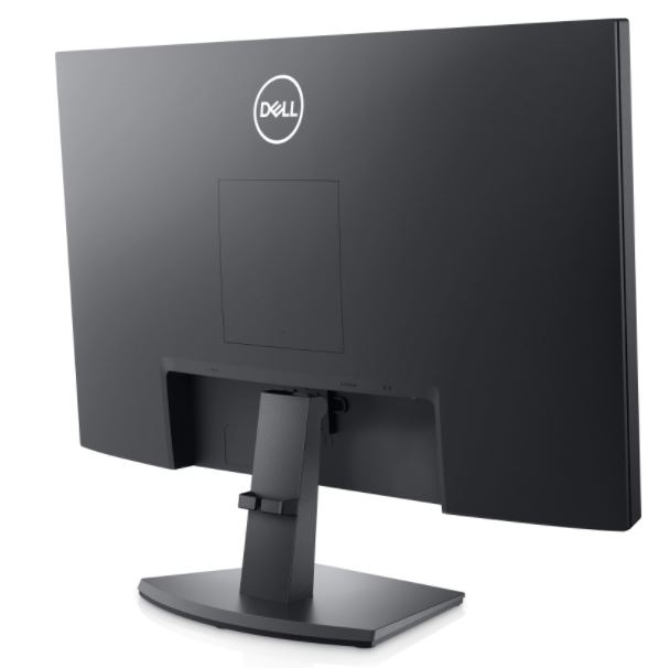 DELL 23.8 DELL SE2422H LED FHD 5MS 75HZ HDMI VGA