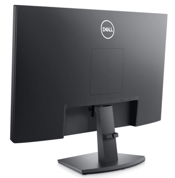 DELL 23.8 DELL SE2422H LED FHD 5MS 75HZ HDMI VGA-25818