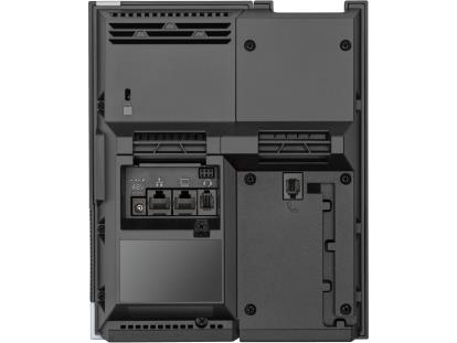 HP POLY Poly CCX 505 BMP MS PoE-e