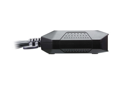 ATEN Aten ATEN-CS22H-39584