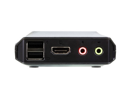 ATEN Aten ATEN-CS22H-63606