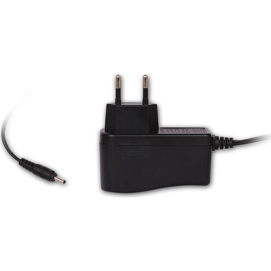 RETRO RETRO 5V 2A 10W Tablet Adaptörü - 2.5x0.7x8mm