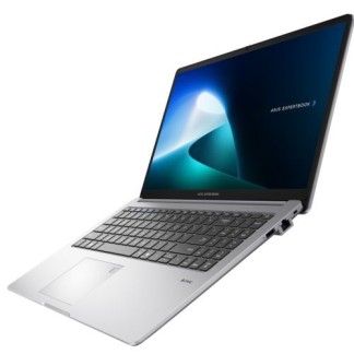 ASUS ASUS P1503CVA-I516512G0D 15.6" FHD, Intel® Core™ i5-13420H Processor 2.1 GHz (12MB Cache, up to 4.6 GHz, 8 cores, 12 Threads), 1