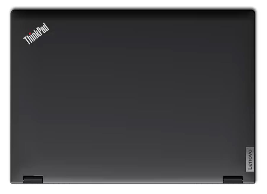 LENOVO LENOVO 21KX003BTX MWS P16v V2 ULTRA-7 155H 16C 2x16GB 5600MHz SODIMM 1TB SSD NVIDIA RTX1000ADA 6GB W11 PRO 16in-46140