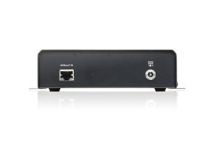 ATEN Aten ATEN-VE805R