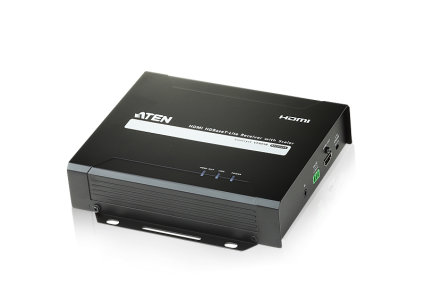 ATEN Aten ATEN-VE805R-26556