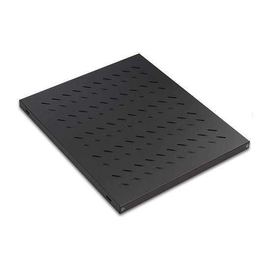 AGER  SBT80-A-S1 1U 800MM SABİT RAF