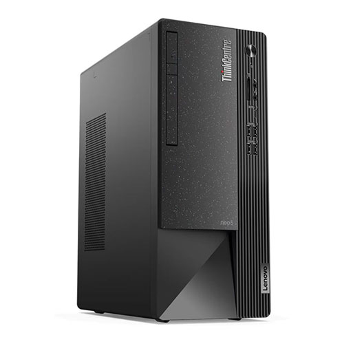 LENOVO LVK 11SC001ATX TC/I3-12100/8/256
