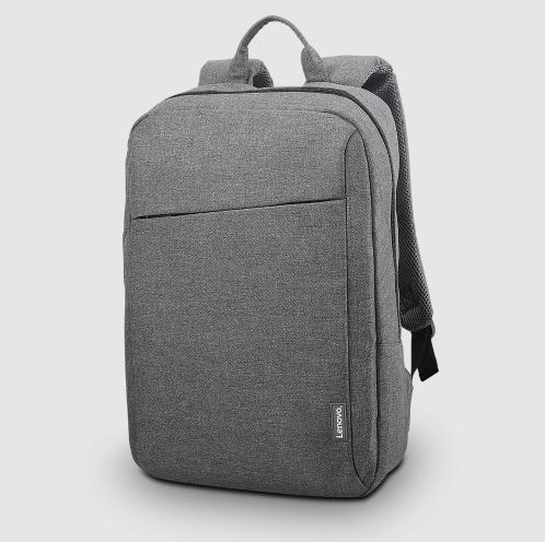 LENOVO LENOVO B210 ECO 16" NOTEBOOK SIRT ÇANTA 4X40T84058