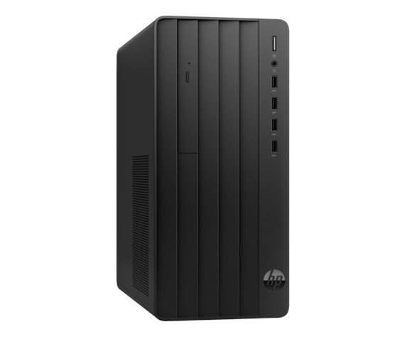 HP HP 290 Pro G9 9M9C0AT i5 12500-8G-512SSD-Dos-43988