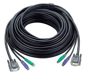 ATEN Aten ATEN-2L-1010P/C