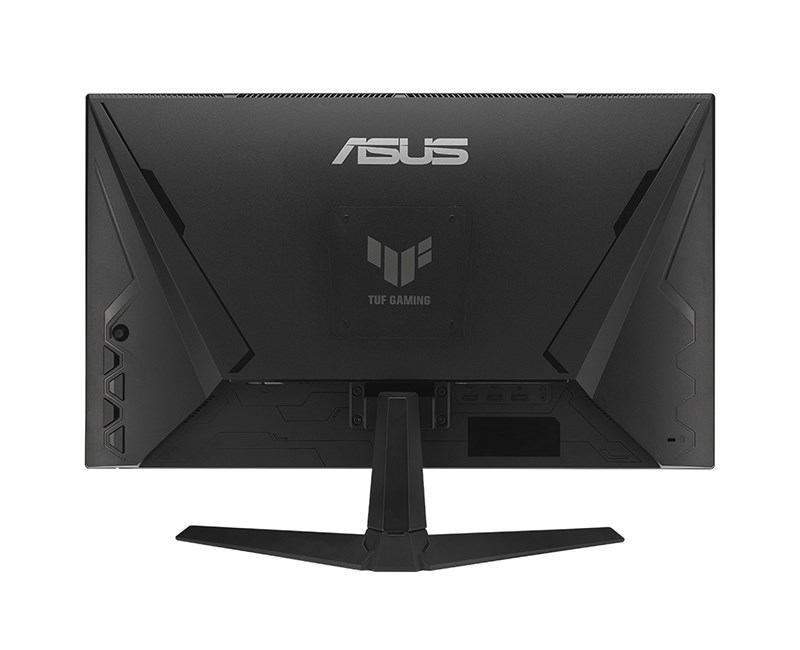 23.8" Asus TUF GAMING VG249Q3A 1ms 180Hz IPS DP HDMI MM Vesa Monitör