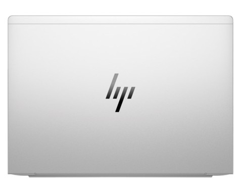 HP HP EliteBook 640 G11 Ultra5 125U-14"-8G-512SD-Dos-65449