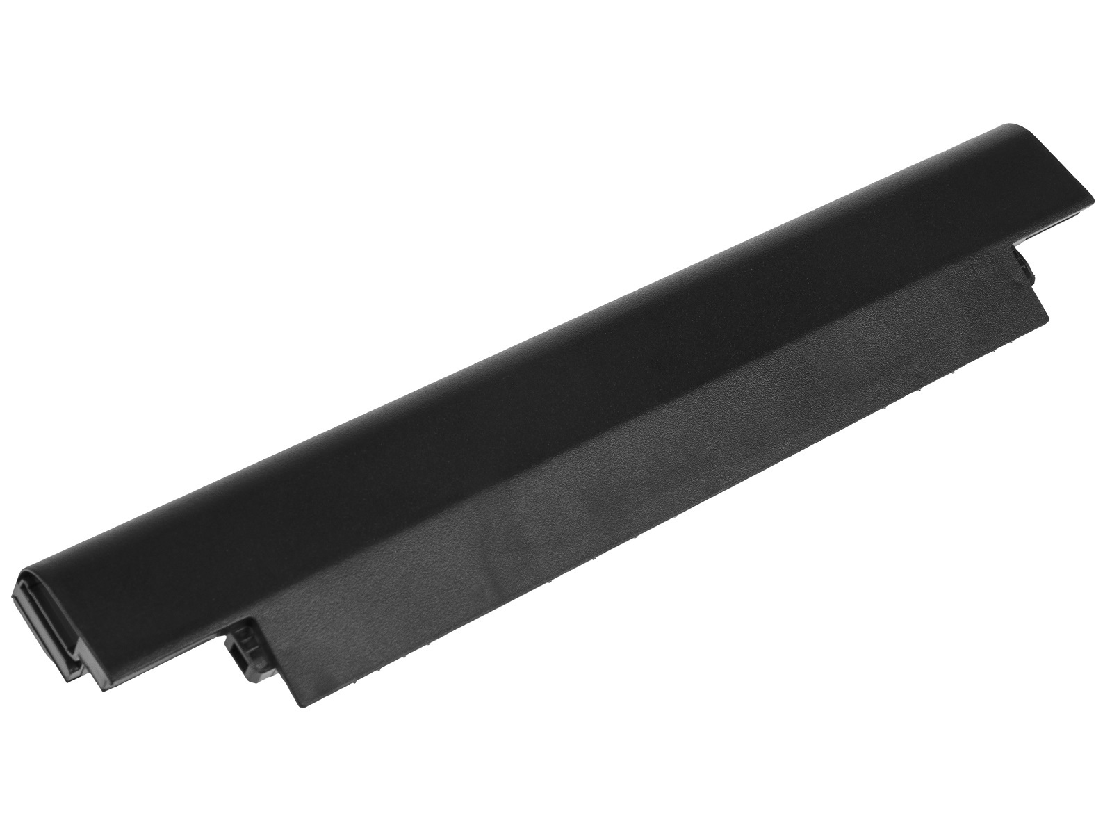 HYPERLIFE HYPERLIFE Asus PU551LA, PU551LD, A41N1421, A32N1331 Notebook Bataryası - Siyah