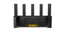 TENDA ROU Dual Band Gigabit Wi-Fi 6 Router-56758