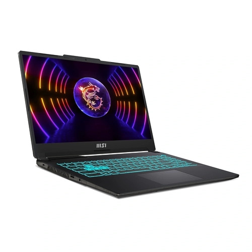 MSI MSI CYBORG 15 A13VF-1204XTR [i5-13420H] 16GB 1TB SSD 15.6" 8GB RTX4060 FDos-42946
