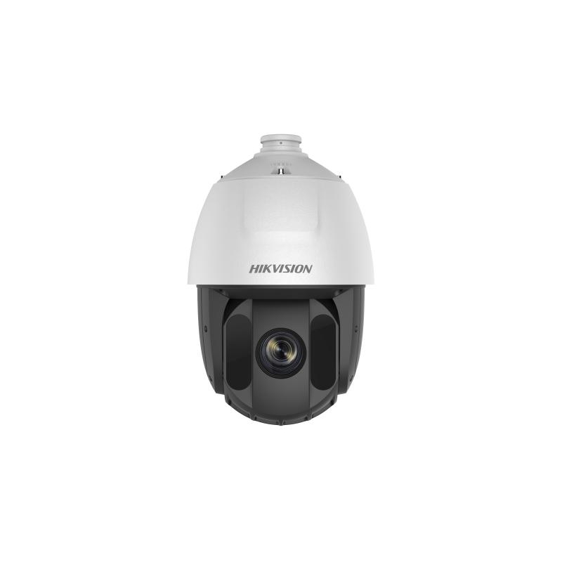 HIKVISION HIKVISION DS-2DE5432IWG-E 4MP 32x 2.8MM-12MM 150MT DARKFIGHTER IR IP SPEED DOME KAMERA