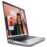 DELL DELL Inspiron 3530 Core i5-1334U 8GB 512GB SSD 15.6" FHD Ubuntu-70992