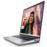 DELL DELL Inspiron 3530 Core i5-1334U 8GB 512GB SSD 15.6" FHD Ubuntu-66996