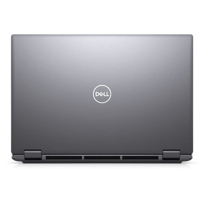 DELL Dell M7780 i9-13950HX-17''-32GB-512SSD-12G-W11Pro-42715