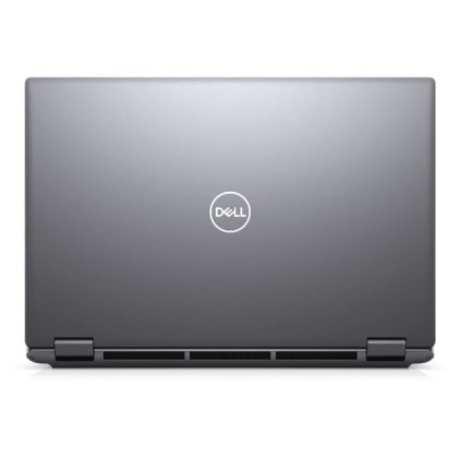 DELL Dell M7780 i9-13950HX-17''-32GB-512SSD-12G-W11Pro-63983