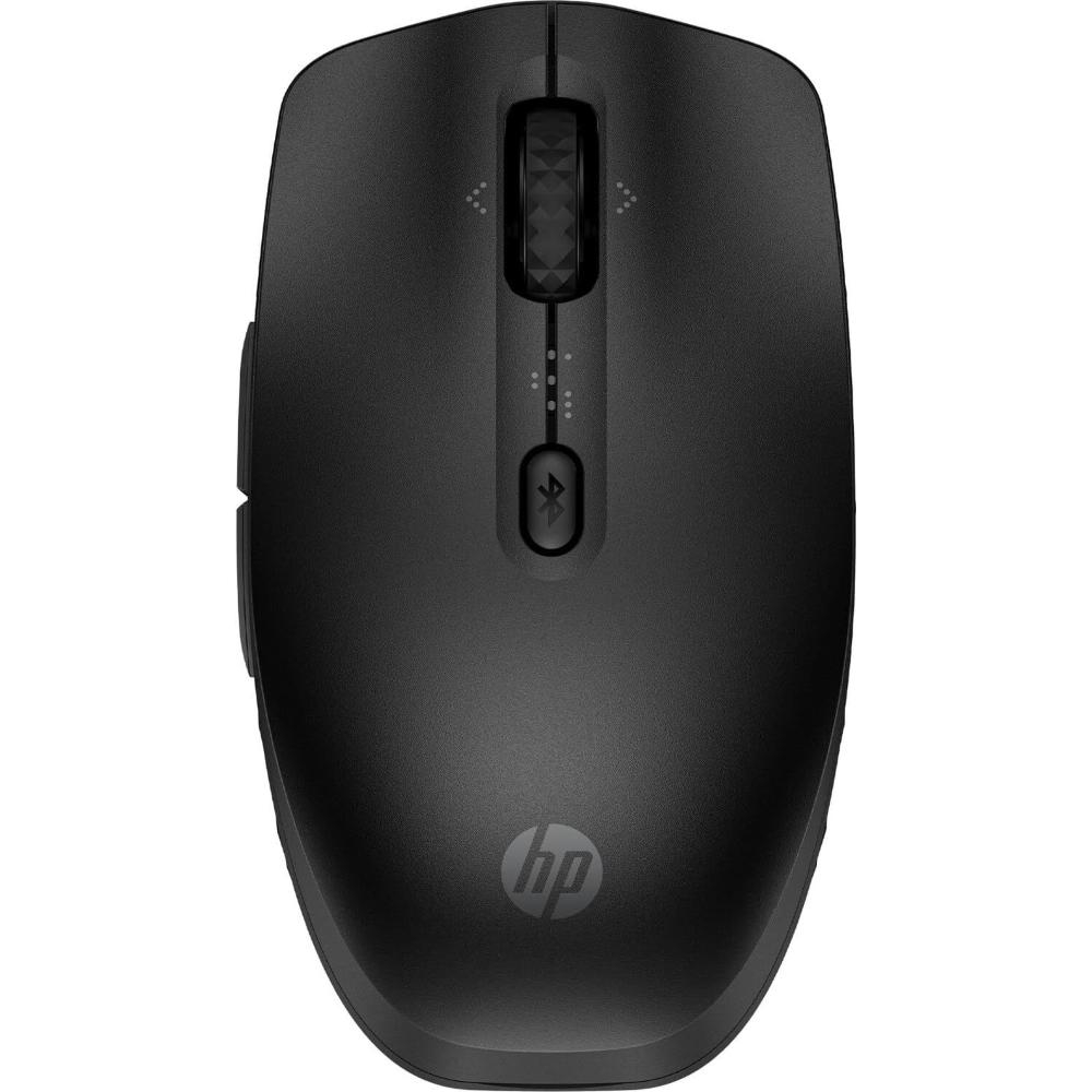 HP HP 7M1D3AA 420 Bluetooth Fare Siyah