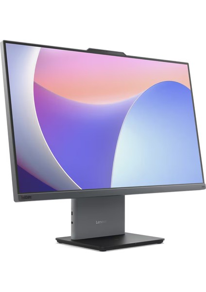 LENOVO LENOVO NEO 50A 27" Multi Touch i7-13620H 16GB 512GB FDOS AIO PC-47675