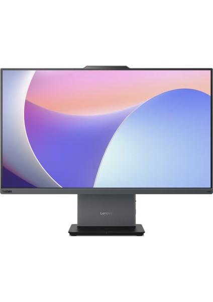 LENOVO LENOVO NEO 50A 27" Multi Touch i7-13620H 16GB 512GB FDOS AIO PC-47677