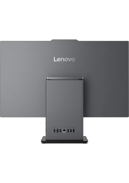LENOVO LENOVO NEO 50A 27" Multi Touch i7-13620H 16GB 512GB FDOS AIO PC-47678