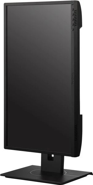 VIEWSONIC VIEWSONIC VG2240 WORKPRO MONITOR-35939