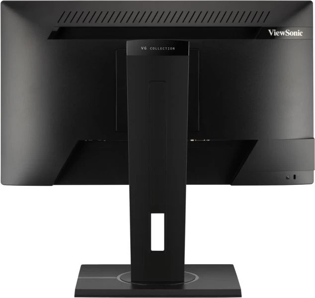 VIEWSONIC VIEWSONIC VG2240 WORKPRO MONITOR-35940