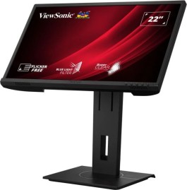 VIEWSONIC VIEWSONIC VG2240 WORKPRO MONITOR-69081