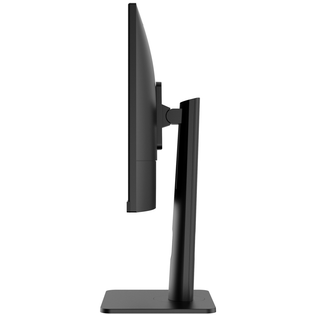MSI 23.8" MSI PRO MP243XP 1ms 100Hz FHD HDMI DP IPS Flat Monitör