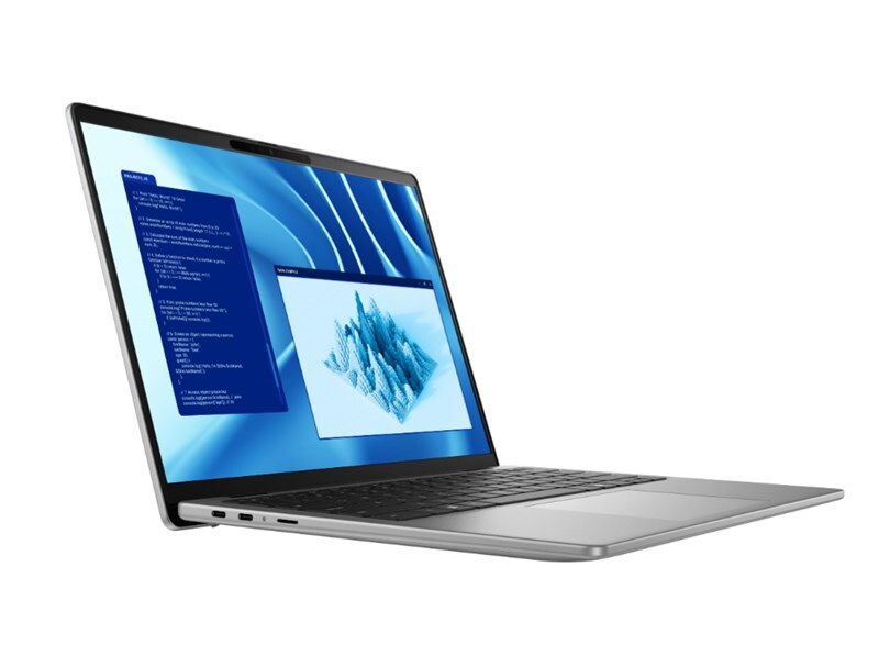 DELL Dell Latitude 7455 Qualcomm 14''-32G-512SSD-W11P-61651