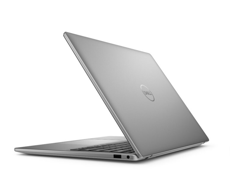 DELL Dell Latitude 7455 Qualcomm 14''-32G-512SSD-W11P-61652