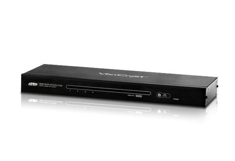 ATEN Aten ATEN-VS1804T