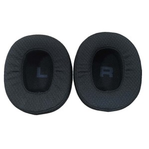 GAMEBOOSTER GameBooster H44  RGB USB7.1 Siyah Profesyonel Oyuncu Kulaklığı-66574