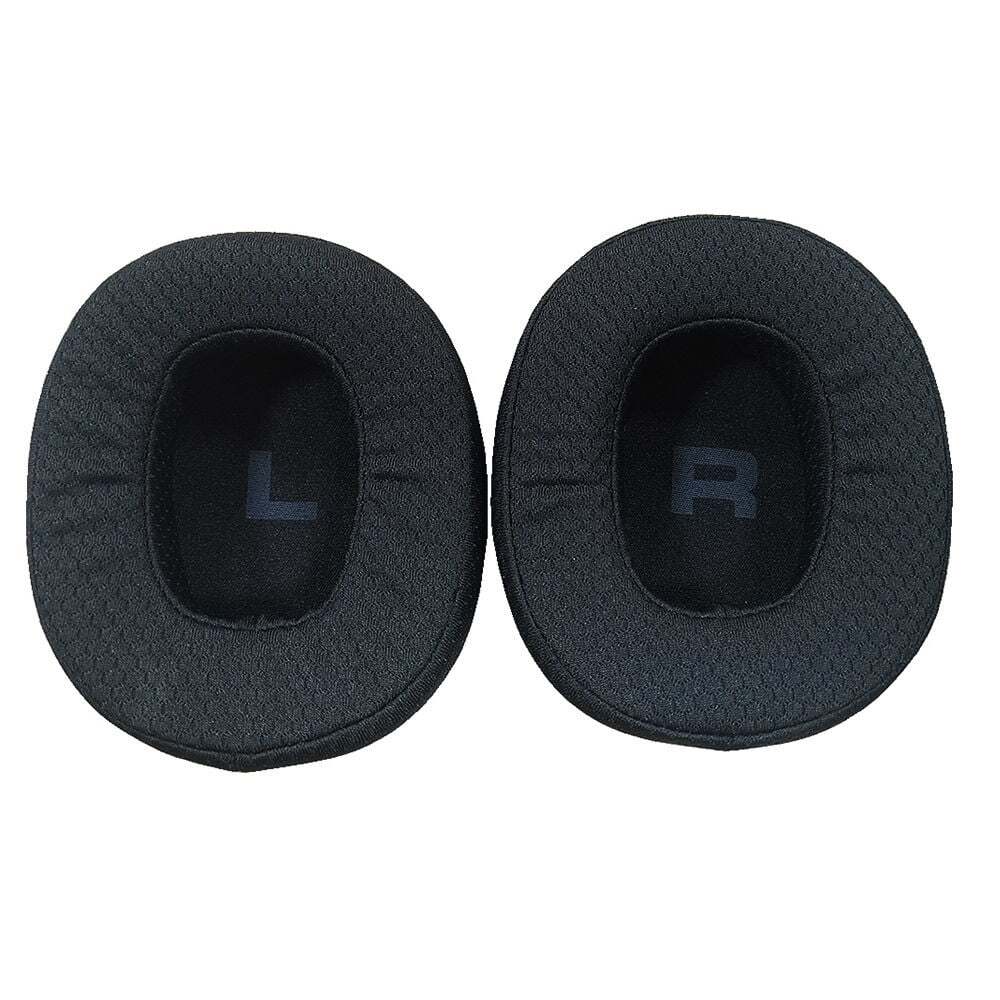 GAMEBOOSTER GameBooster H44  RGB USB7.1 Siyah Profesyonel Oyuncu Kulaklığı-62732