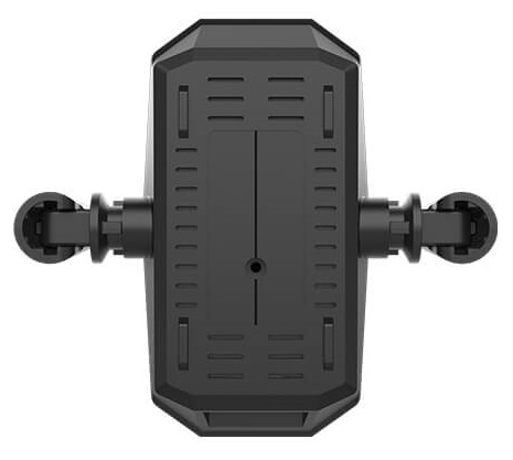 TENDA TENDA U18A AX1800 DUAL-BAND USB ADAPTÖR WIFI