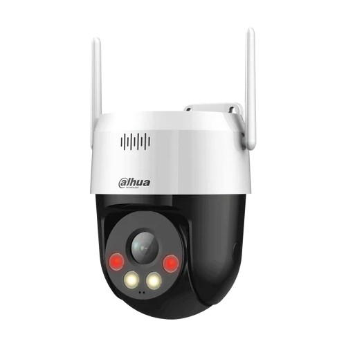 DAHUA Dahua P3AE-PV 3MP Wi-Fi Speeddome Kamera