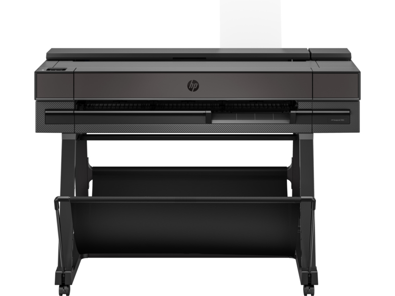 HP HP 2Y9H0A DESIGNJET T850 36 INC 914MM A1 E-YAZICI