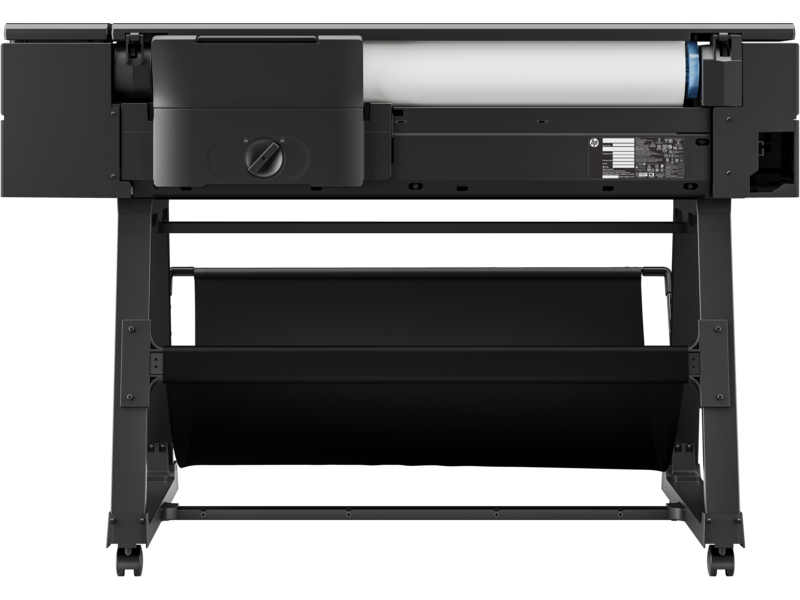 HP HP 2Y9H0A DESIGNJET T850 36 INC 914MM A1 E-YAZICI-50630