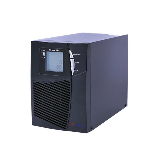 INFORM Inform Sinus Evo 2KVA (4 x 7AH) 1/1 On-Line KGK