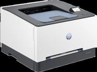HP Color LaserJet Pro 3203dw 25/25ppm A4-65398