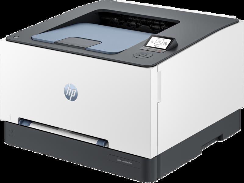 HP Color LaserJet Pro 3203dw 25/25ppm A4-51063
